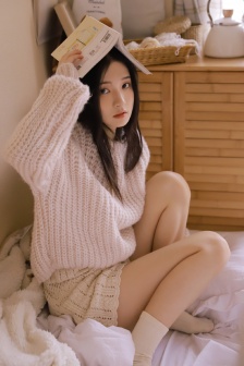 血色守宫砂